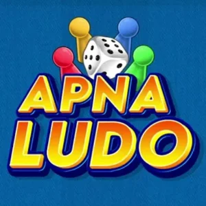Apna Ludo