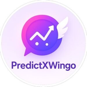 Predict Wingo